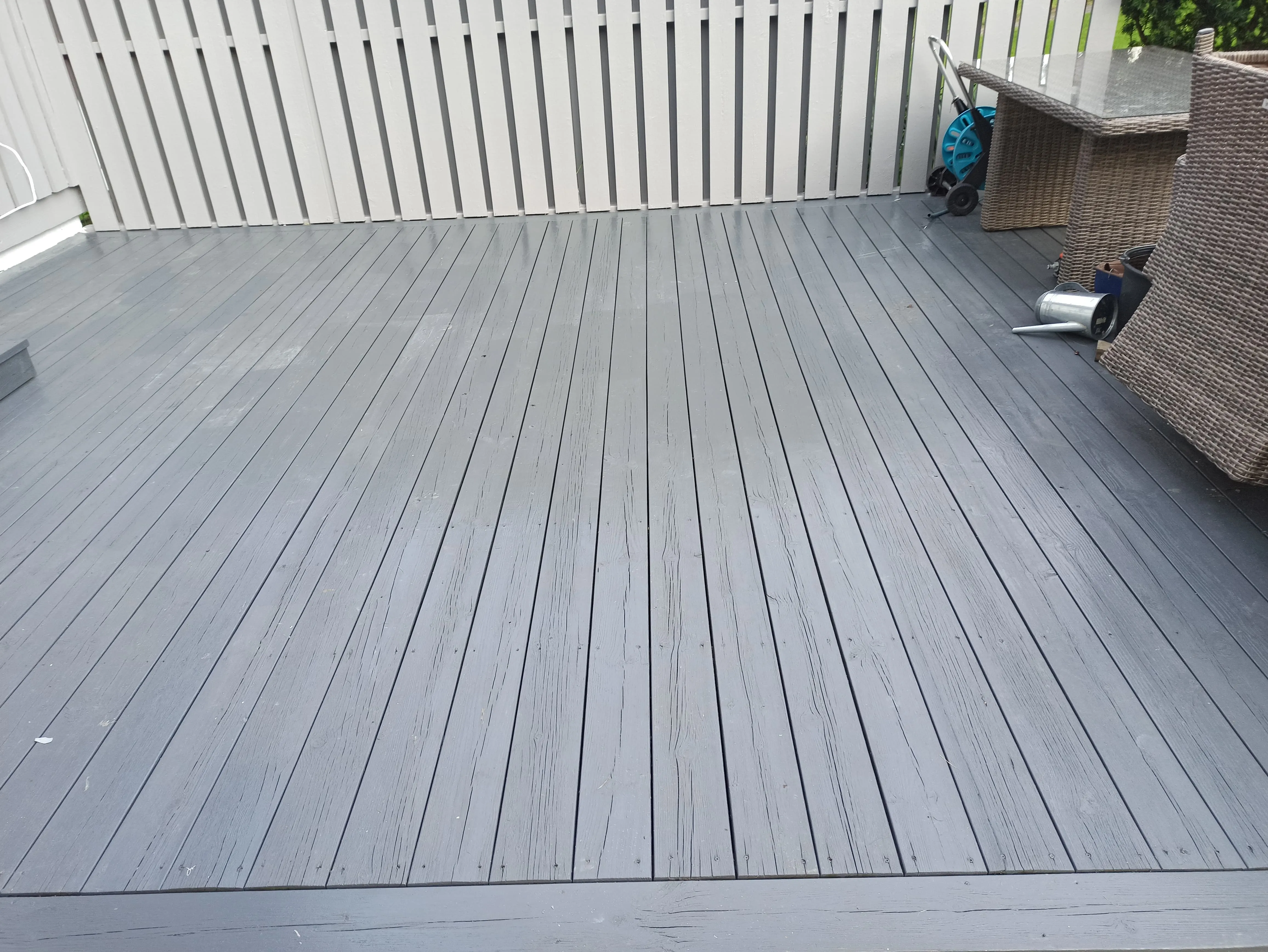 Galleri bilde nr. 11