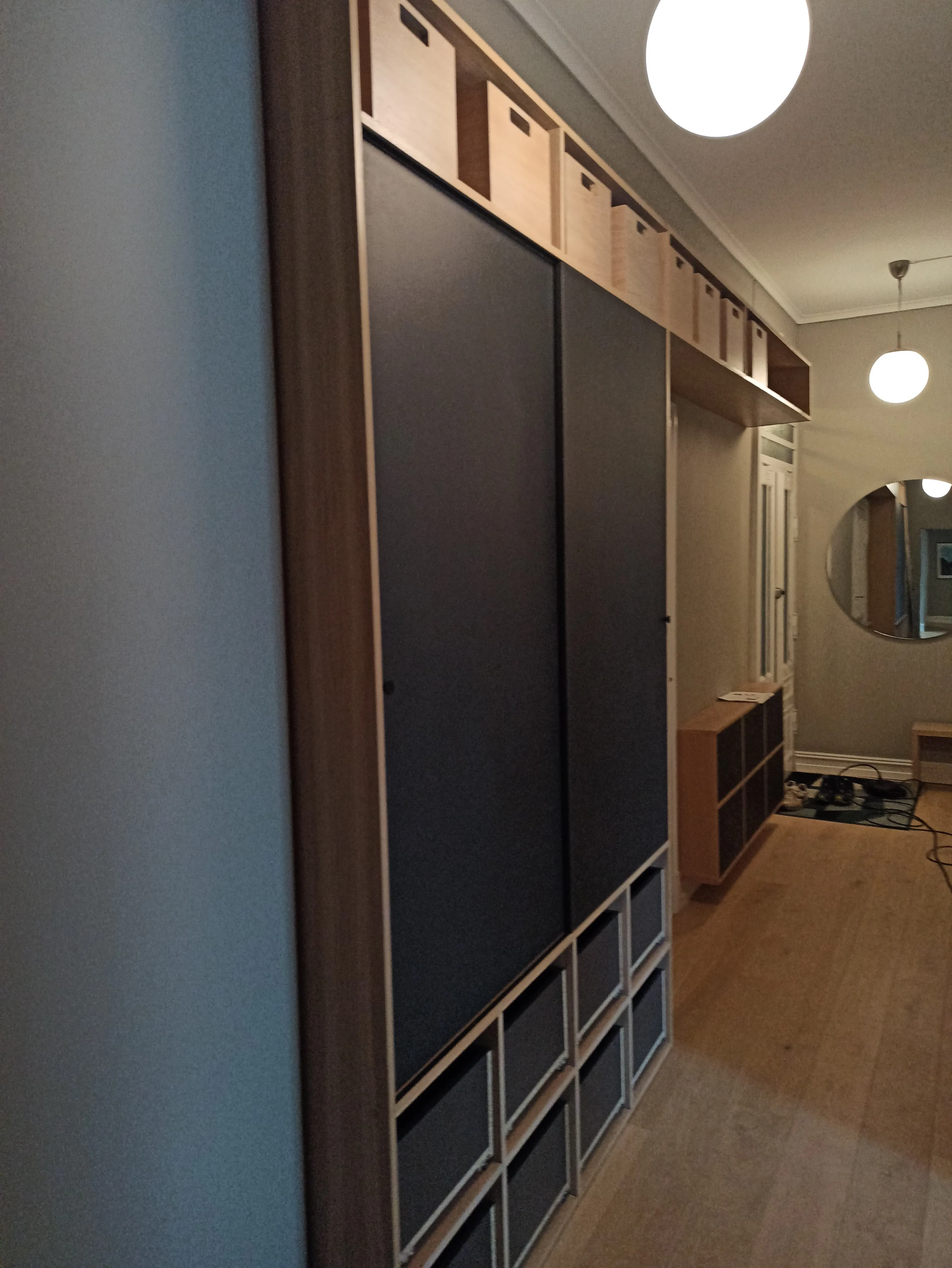 Galleri bilde nr. 13