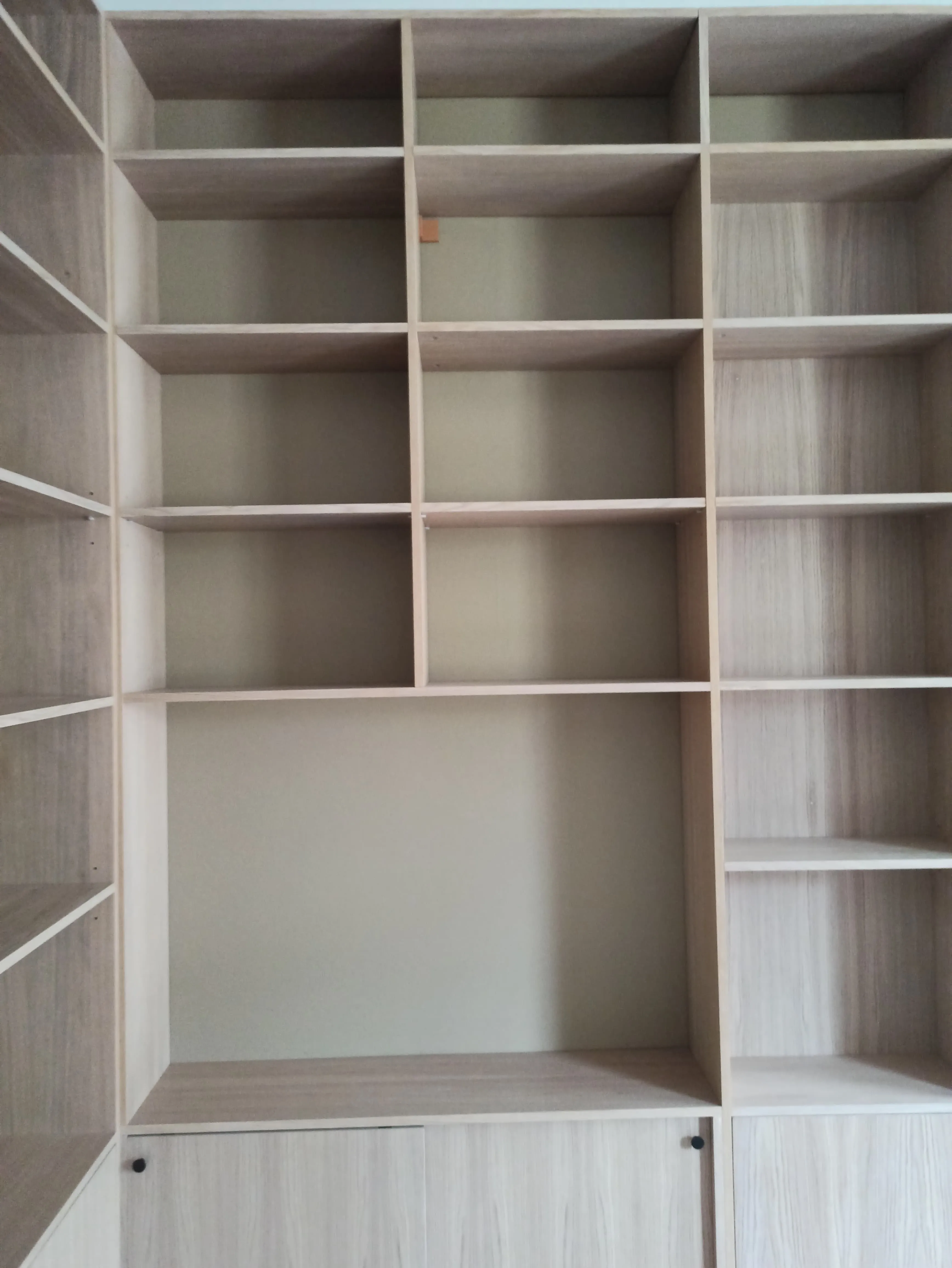 Galleri bilde nr. 14