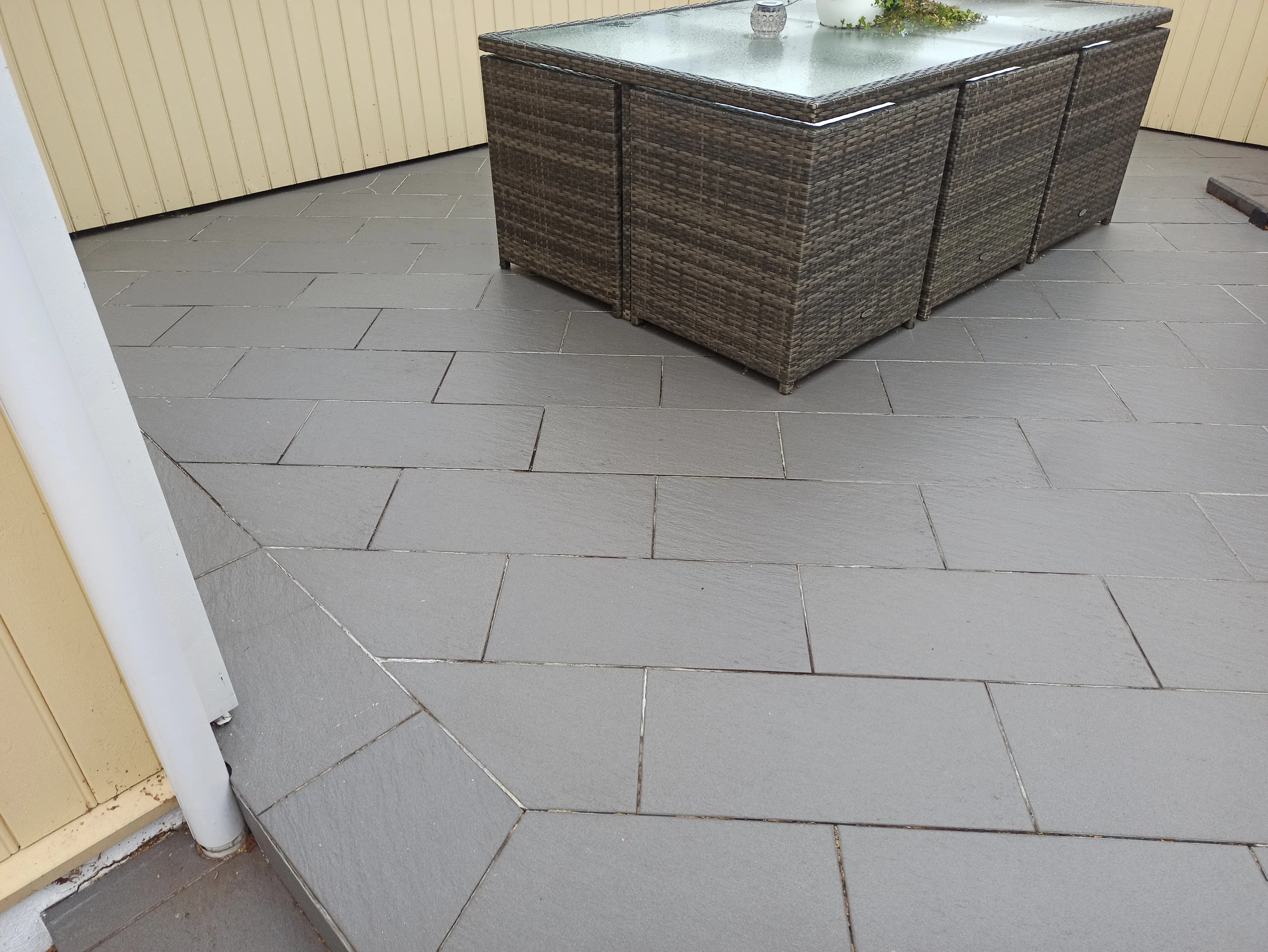 Galleri bilde nr. 21