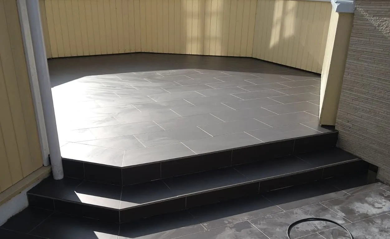 Galleri bilde nr. 22