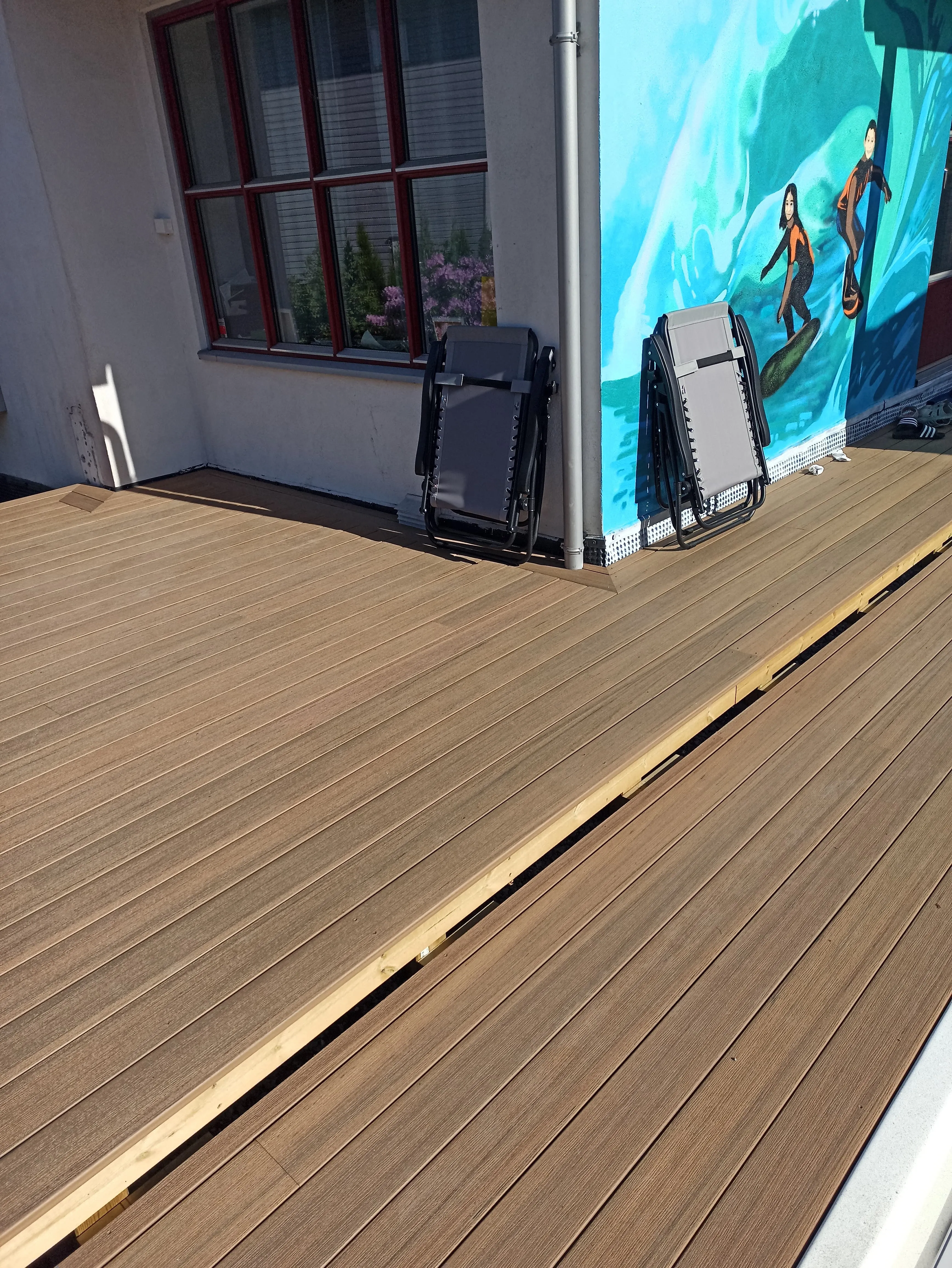 Galleri bilde nr. 23