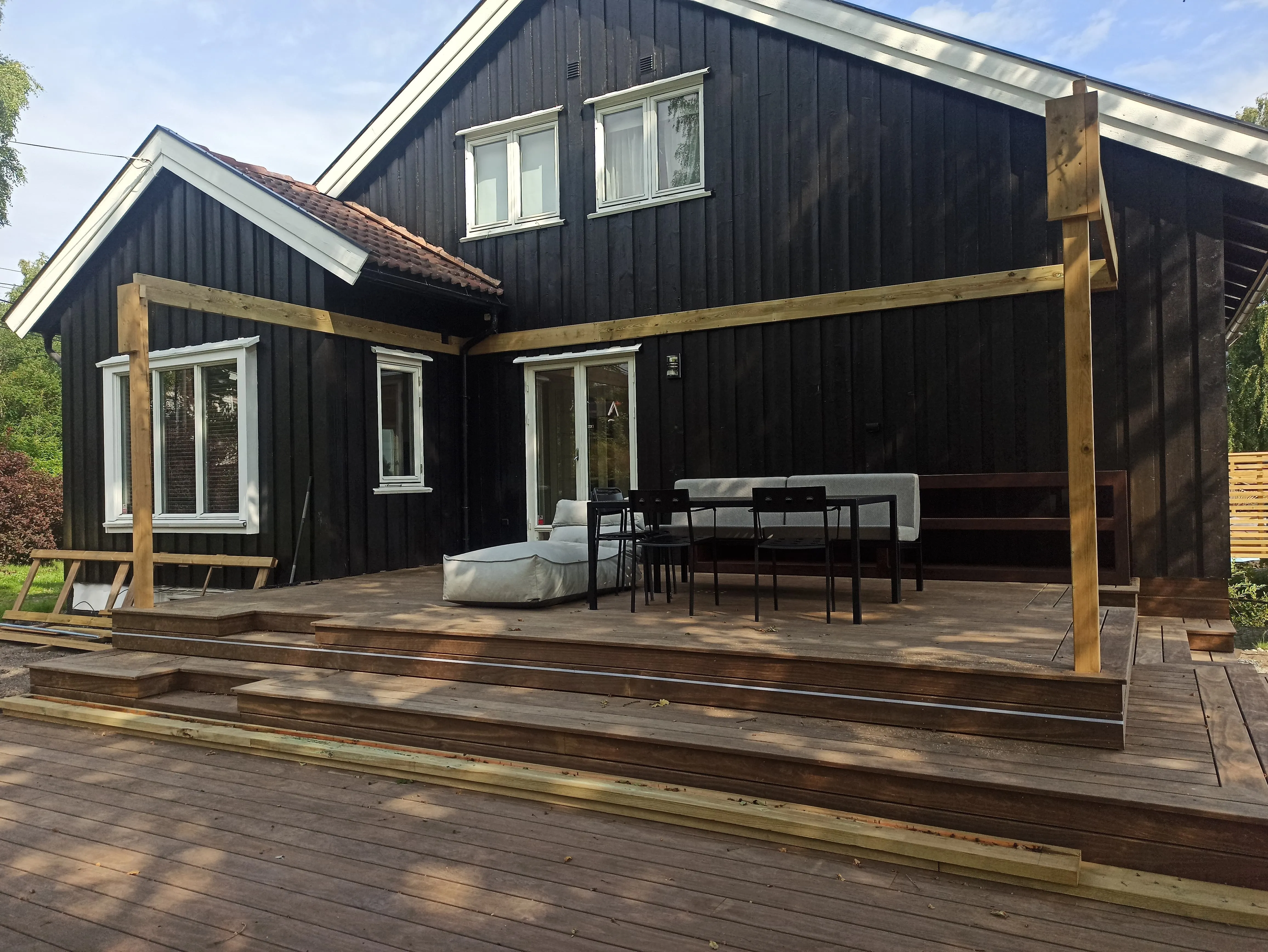 Galleri bilde nr. 24